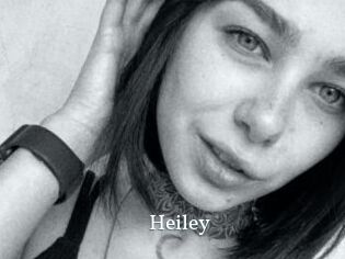 Heiley