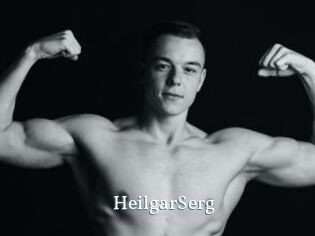 HeilgarSerg