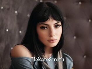 HekateSmith