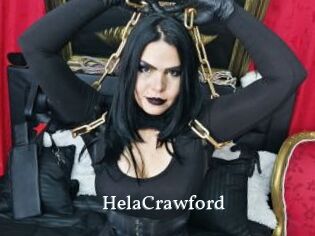 HelaCrawford