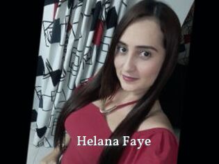Helana_Faye