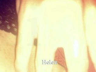 Helen