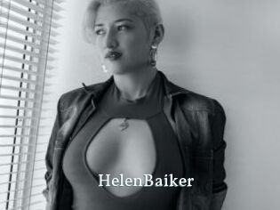 HelenBaiker