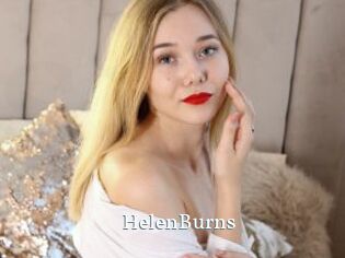 HelenBurns
