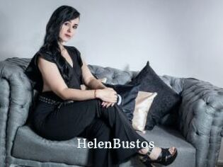 HelenBustos
