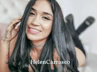 HelenCarrasco
