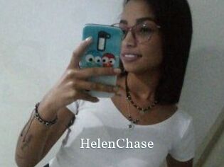 Helen_Chase SexyIdol