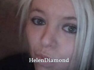Helen_Diamond
