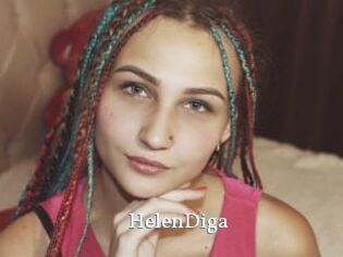HelenDiga