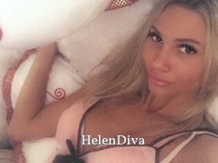 HelenDiva