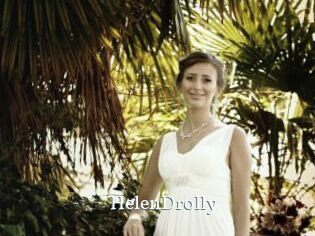 HelenDrolly SexyIdol