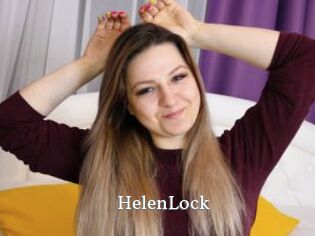 HelenLock