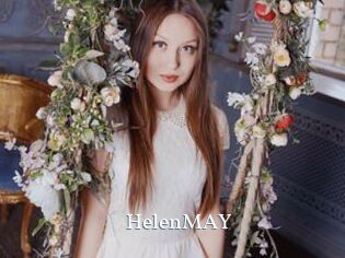 HelenMAY