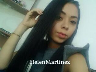 HelenMartinez