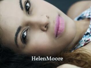 HelenMoore