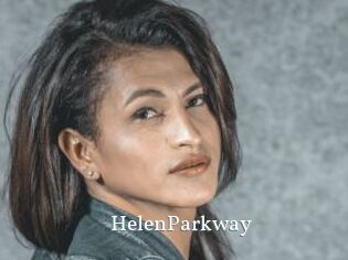 HelenParkway SexyIdol