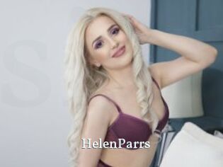 HelenParrs