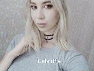 HelenPie