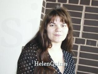 HelenQuinn