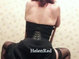 HelenRed