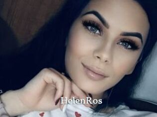 HelenRos