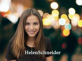 HelenSchneider