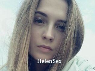 Helen_Sex