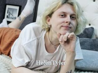 HelenTyler