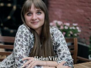 HelenVins SexyIdol