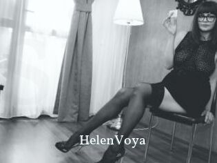 HelenVoya