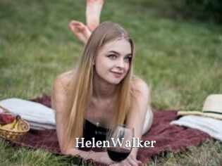 HelenWalker SexyIdol