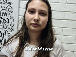 HelenWarren