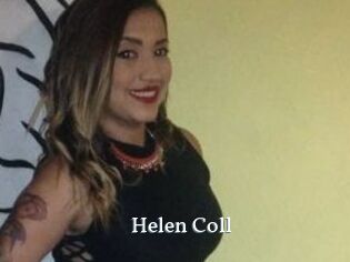 Helen_Coll