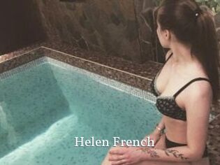 Helen_French