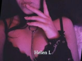 Helen_L