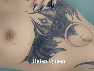 Helen_Queen