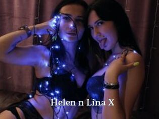 Helen_n_Lina_X