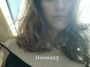 Helena23