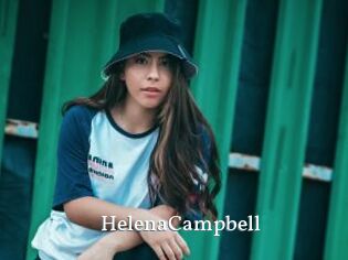 HelenaCampbell
