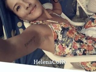 HelenaCoffe SexyIdol