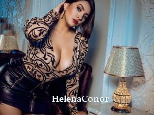 HelenaConor