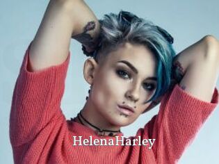 HelenaHarley