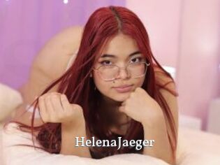 HelenaJaeger