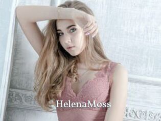 HelenaMoss