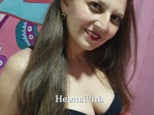 HelenaPink
