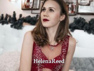 HelenaReed
