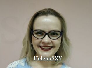 HelenaSXY