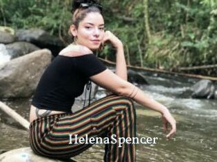 HelenaSpencer