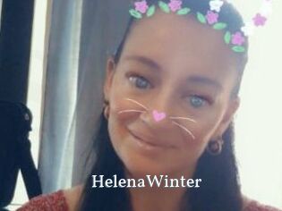HelenaWinter