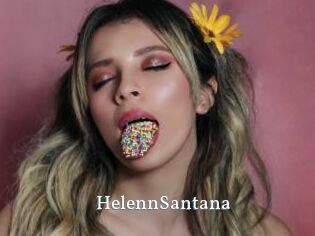HelennSantana